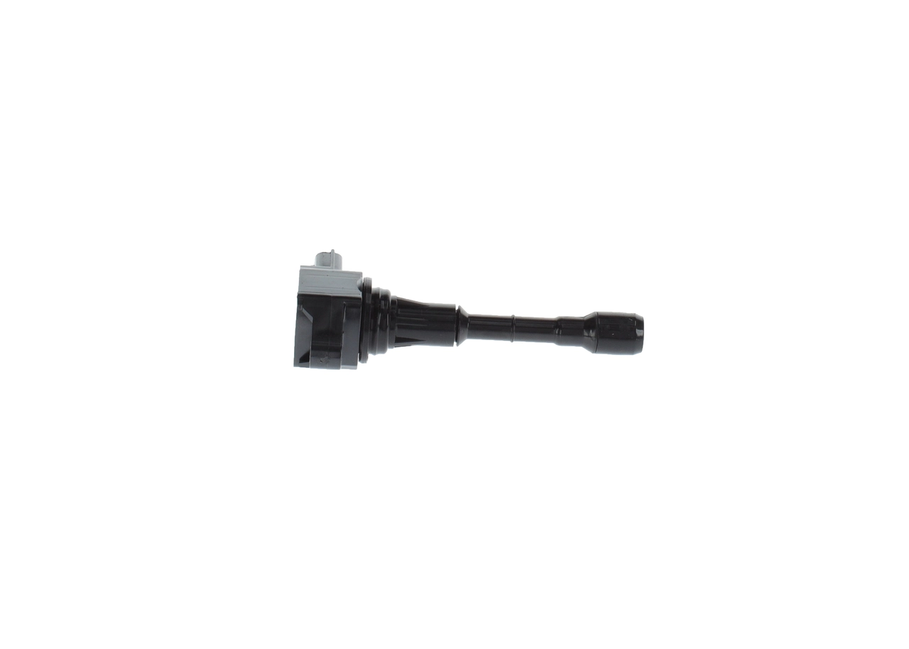 098622A222 Bosch Bobina de ignición