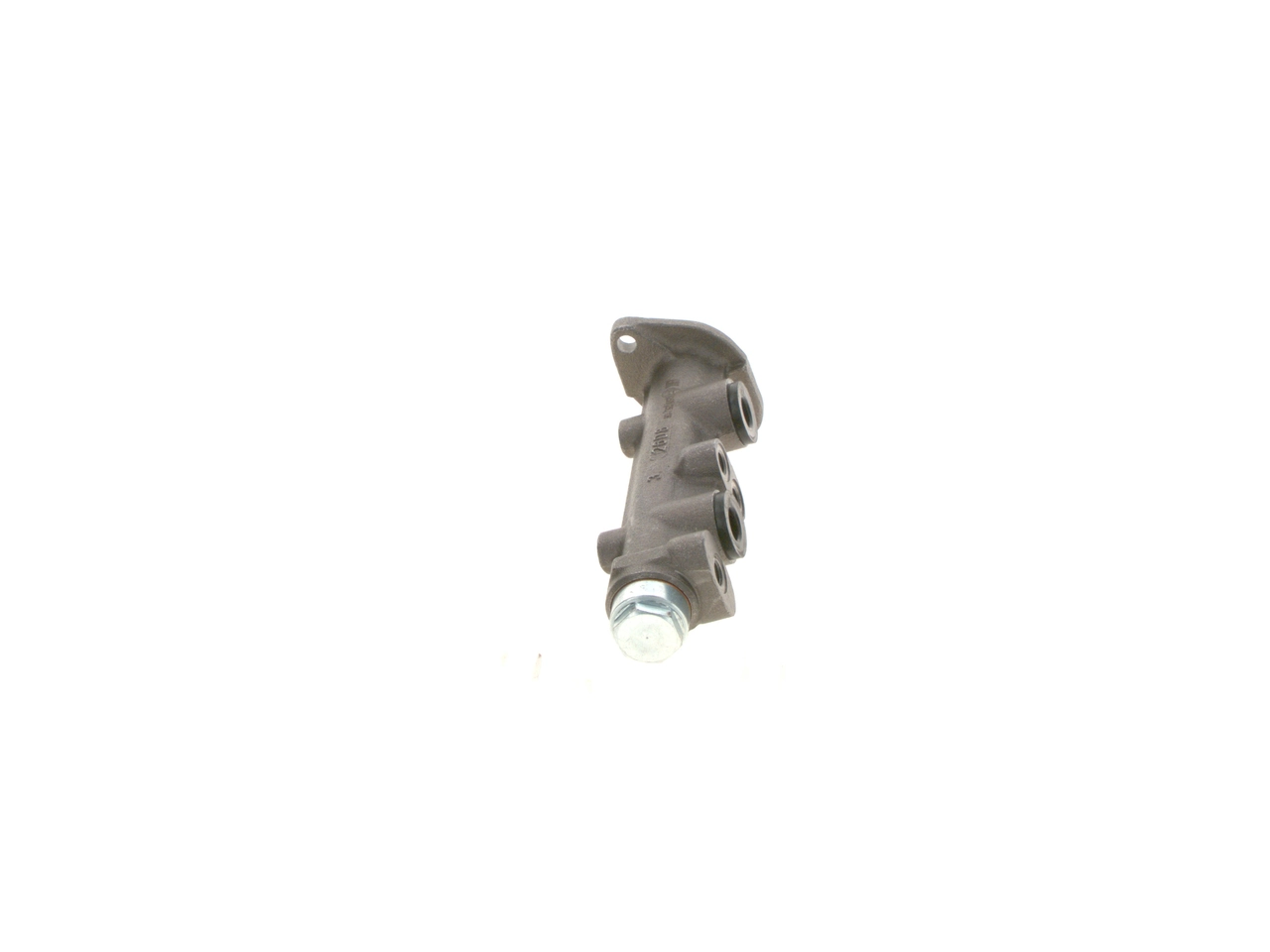 Comprar F026003943 Bosch Cilindro maestro de frenos