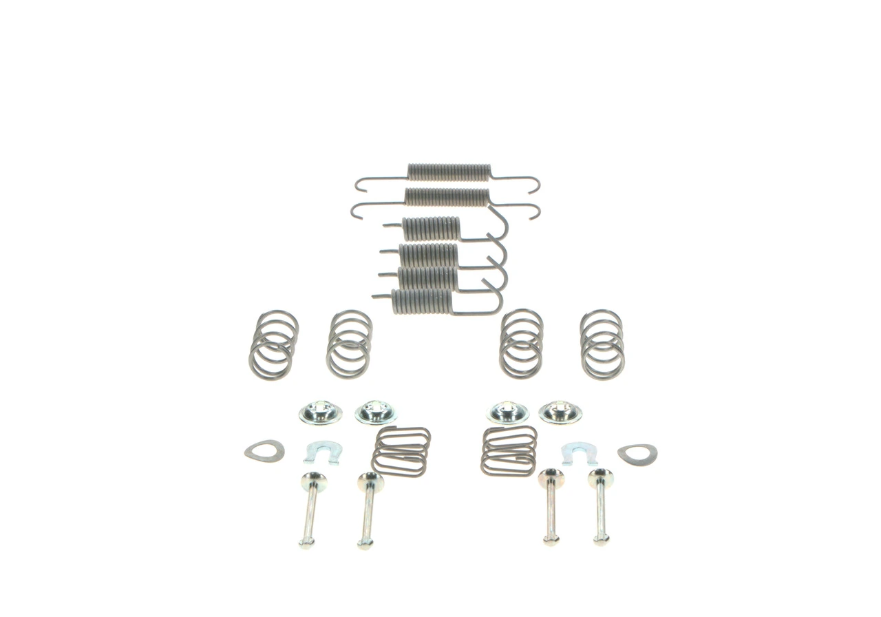 1987475369 Bosch