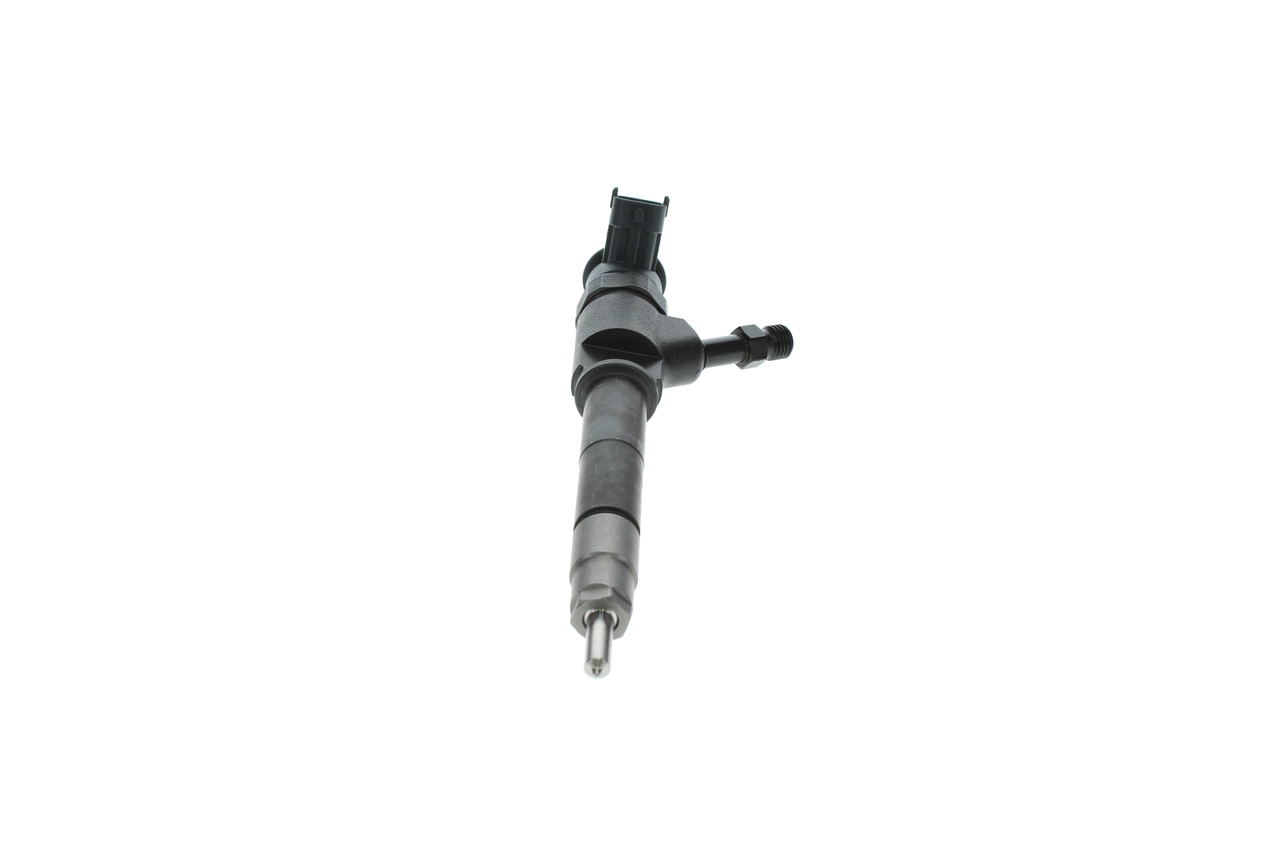Comprar 0445110250 Bosch Inyector