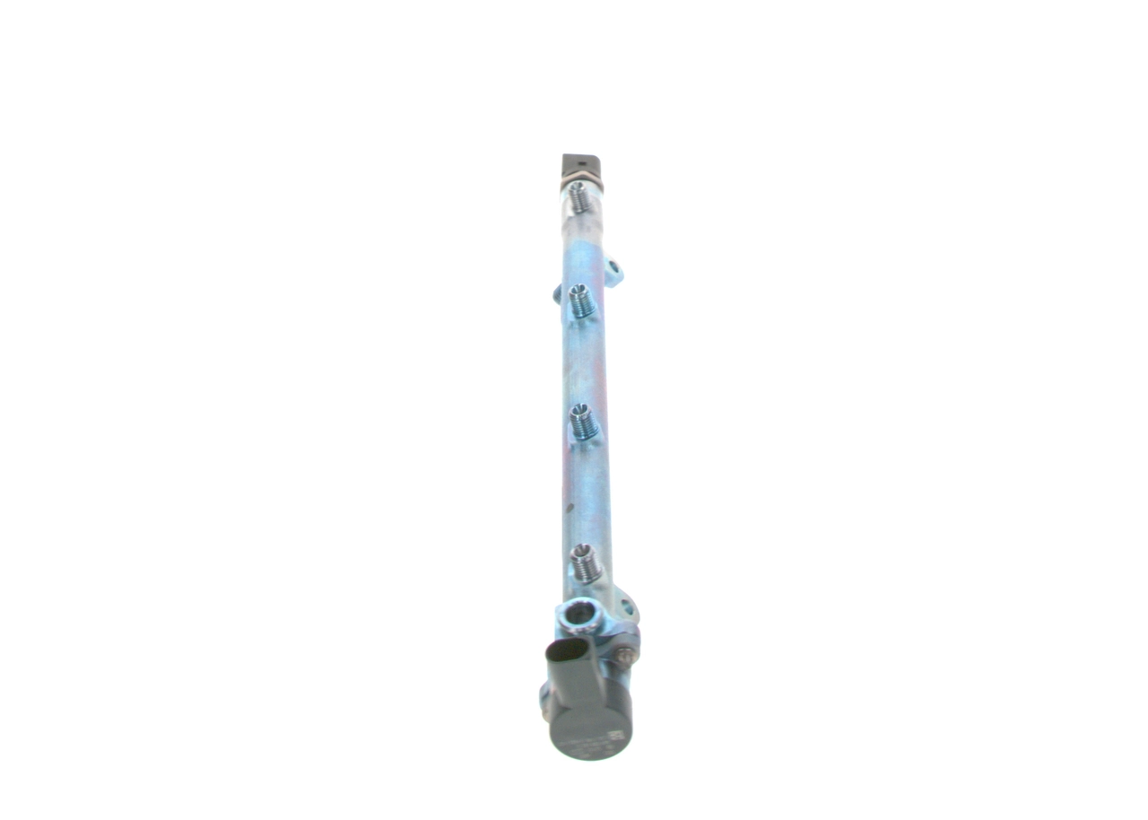 Comprar 0445214063 Bosch Rampa de combustible