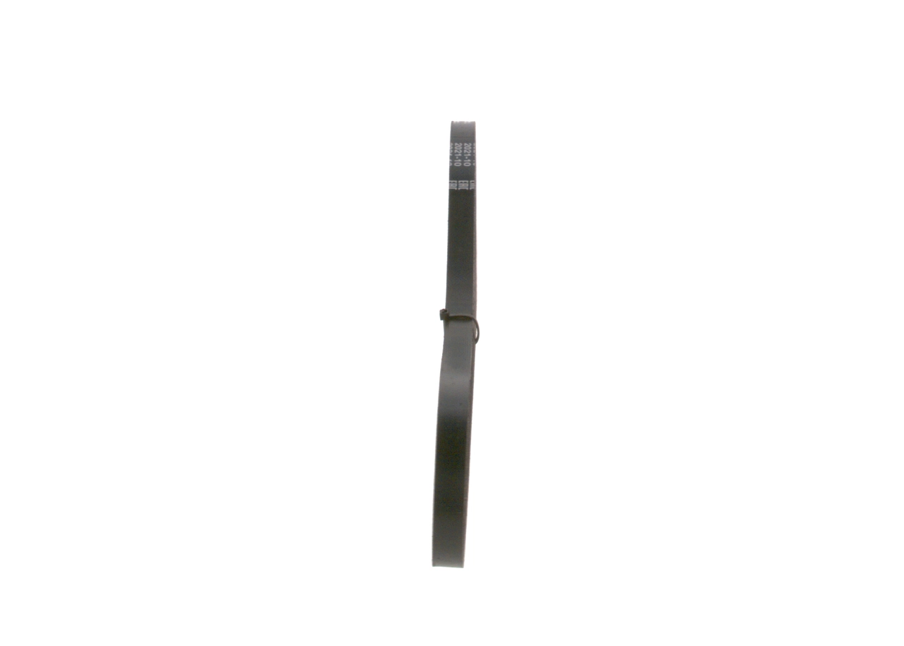 Correa accesorios Isuzu 8941245583