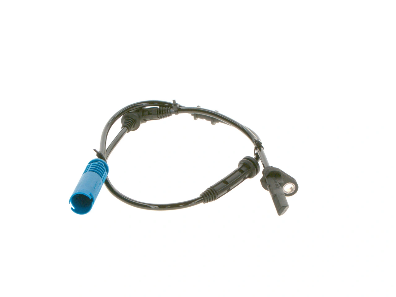Sensor ABS de rueda delantera Mini Cooper  desde 32,52 €