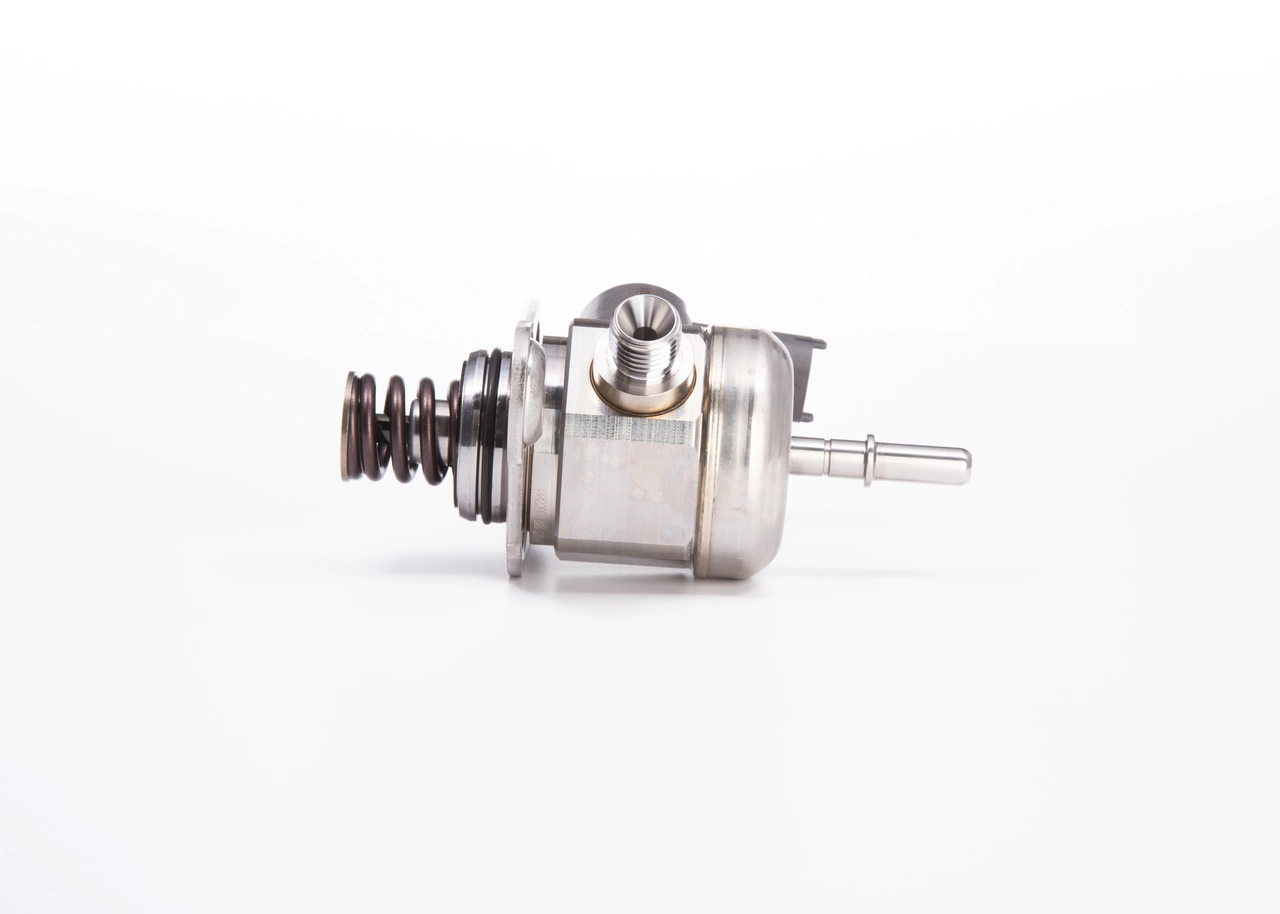 Comprar 0261520433 Bosch Bomba inyectora