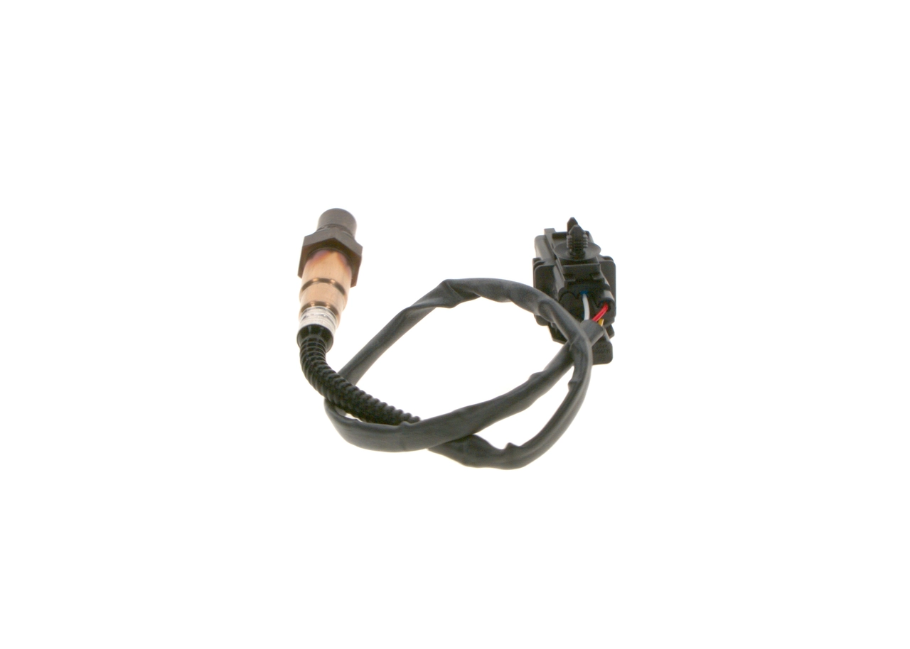  Bosch 0258007332 precio, desde 116,92 EUR