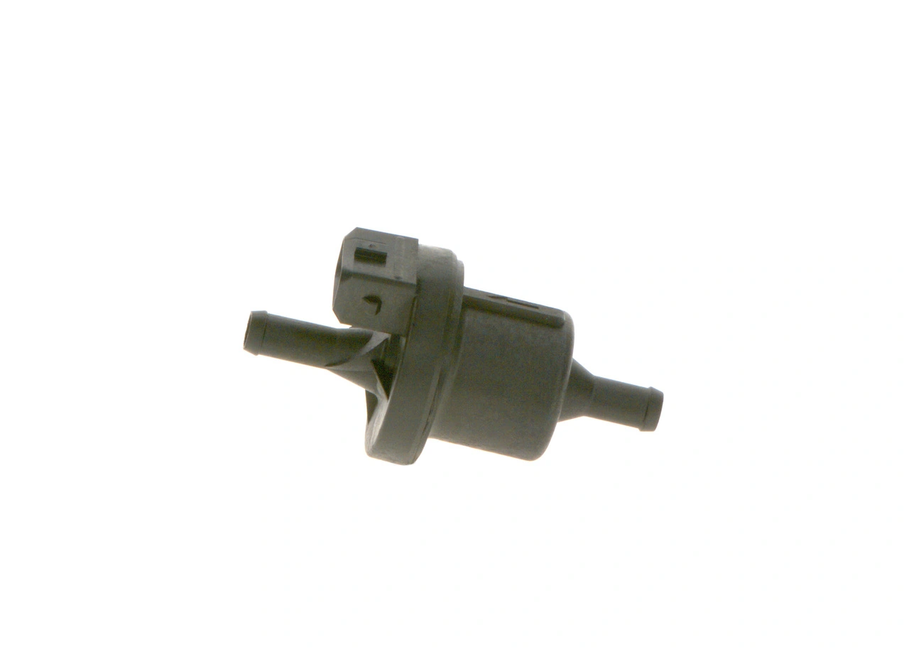 Válvula de ventilación de gases del tanque de combustible Bosch 0280142308 precio, desde 29,80 EUR