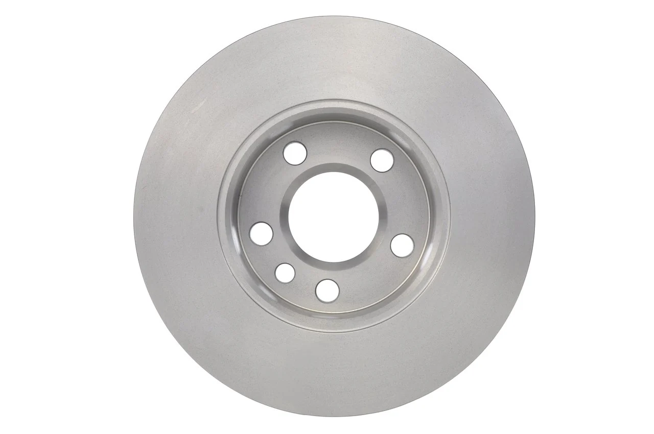 Comprar 0986478870 Bosch Freno de disco delantero