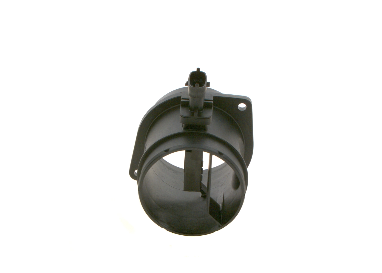 Comprar 0280218307 Bosch Sensor de masa de aire