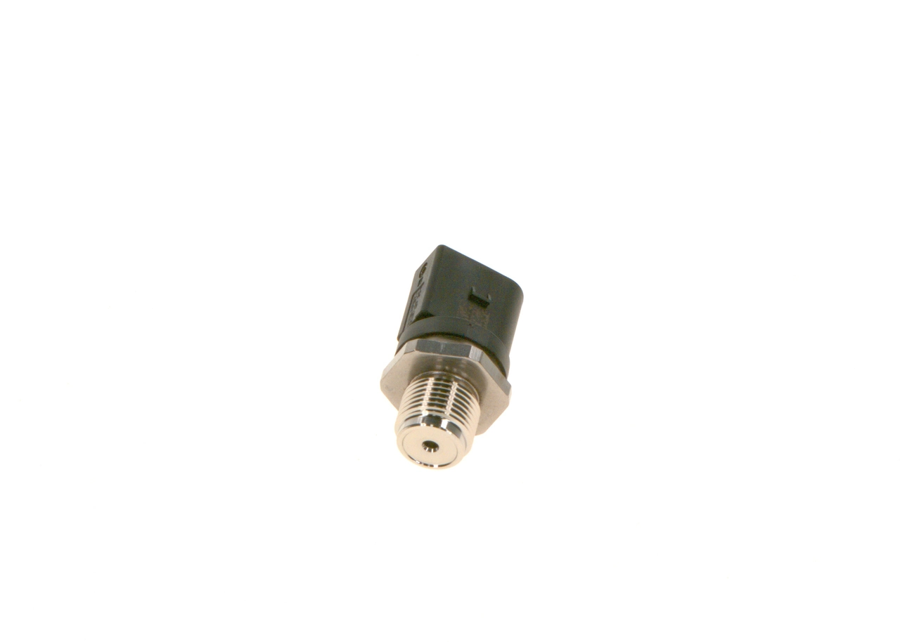 0281002869 Bosch Sensor de presión de combustible