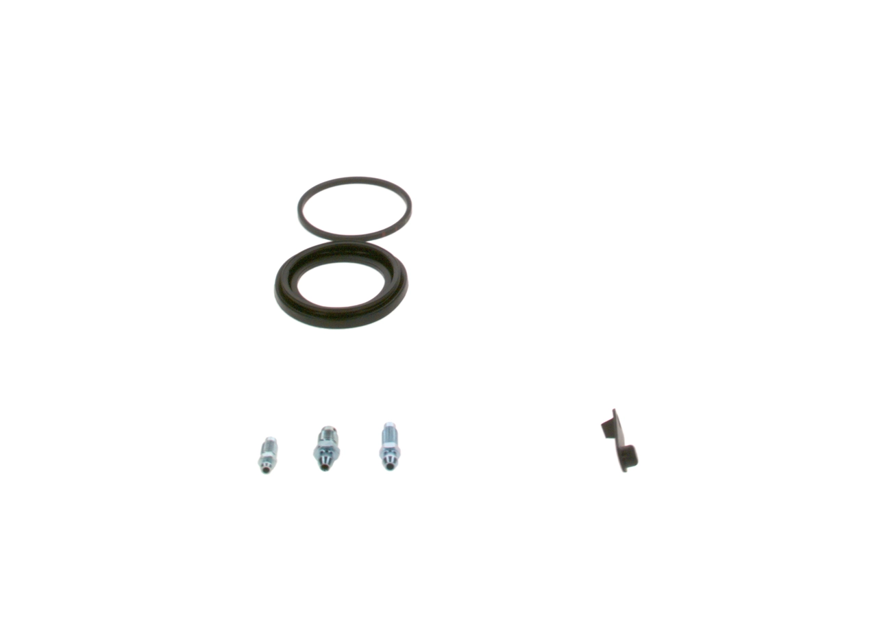1987470005 Bosch