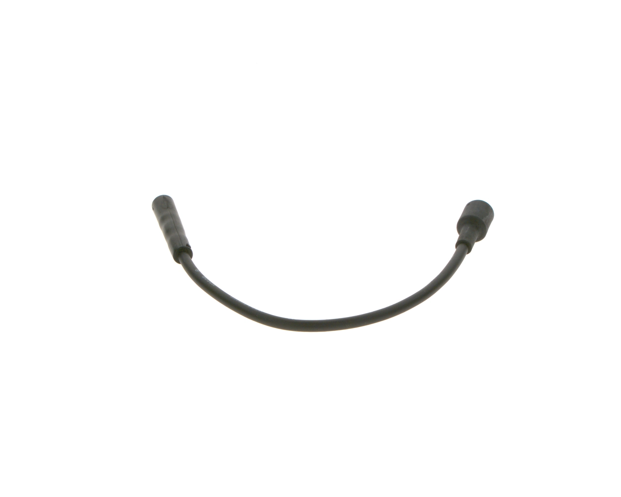 Comprar 0986357117 Bosch Cable de bujía