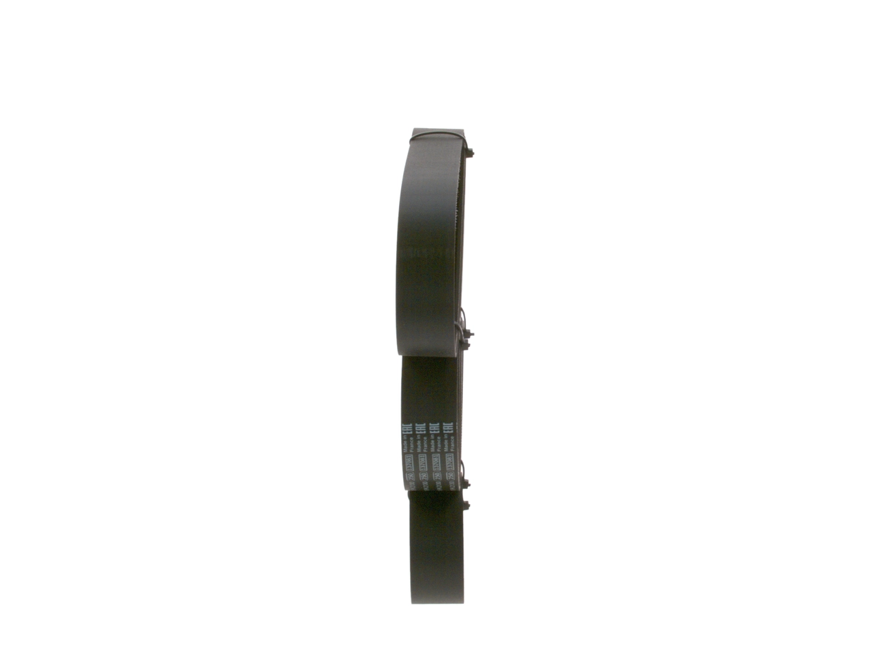 1987947377 Bosch