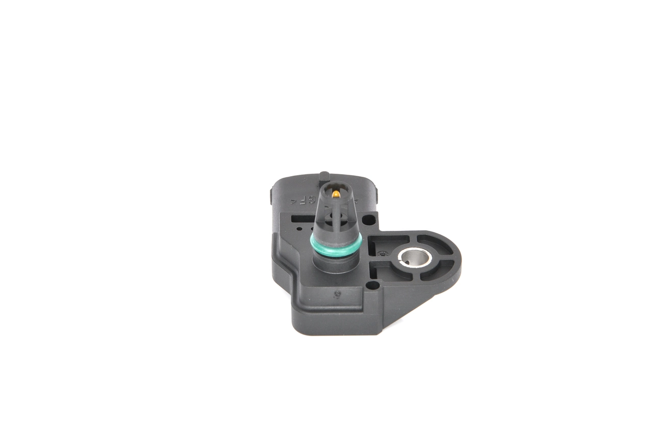 Sensor, presión colector de admisión  Bosch 0281002514 precio, desde 30,68 EUR