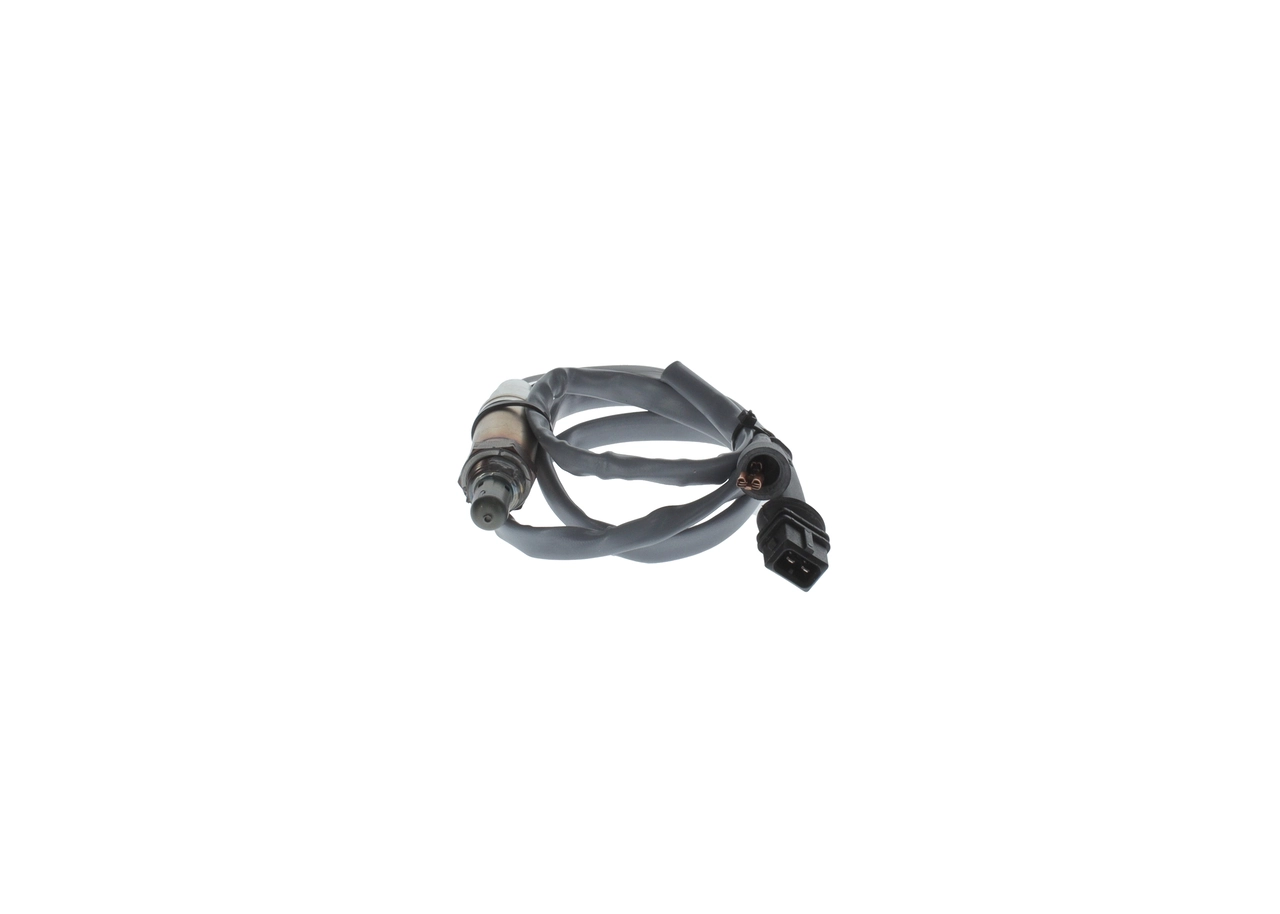 Comprar 0258003995 Bosch Sensor NOx
