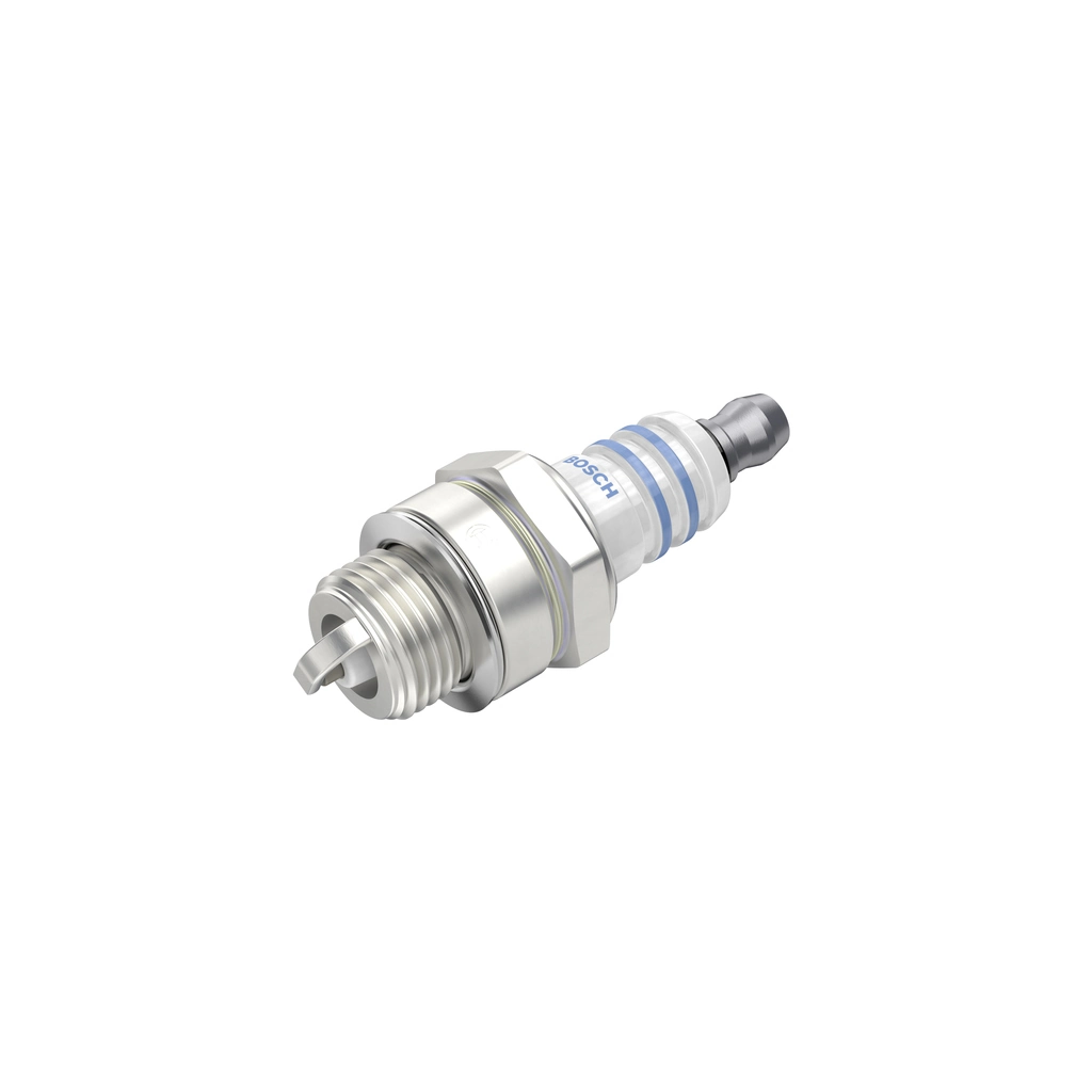 Bujías Bosch 0241235567 precio, desde 3,11 EUR
