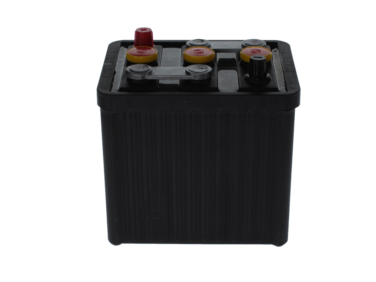 F026T02304 Bosch Batería Start-Stop