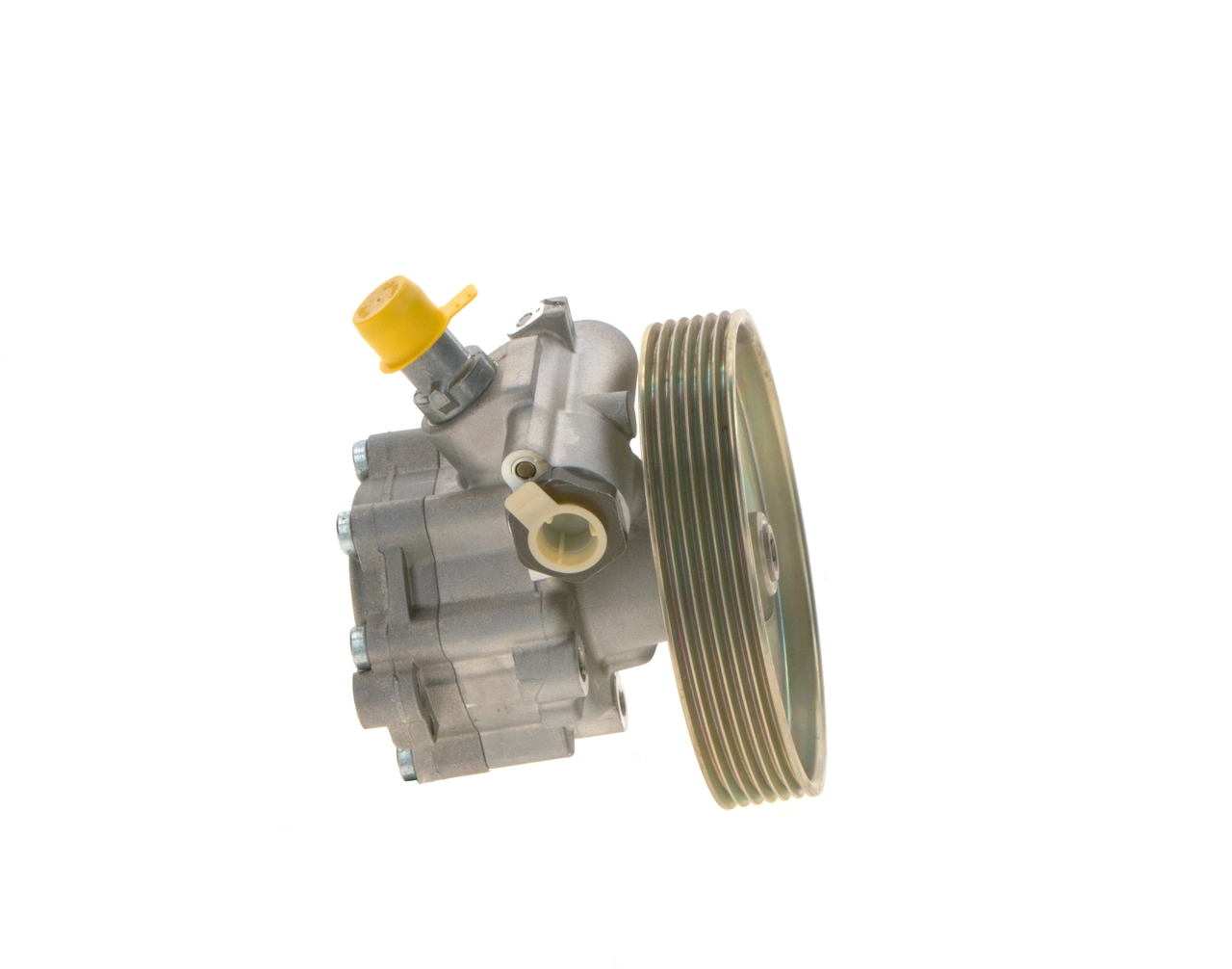 KS00000143 Bosch