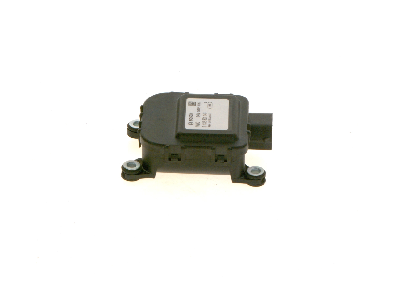 Comprar 0132801143 Bosch 