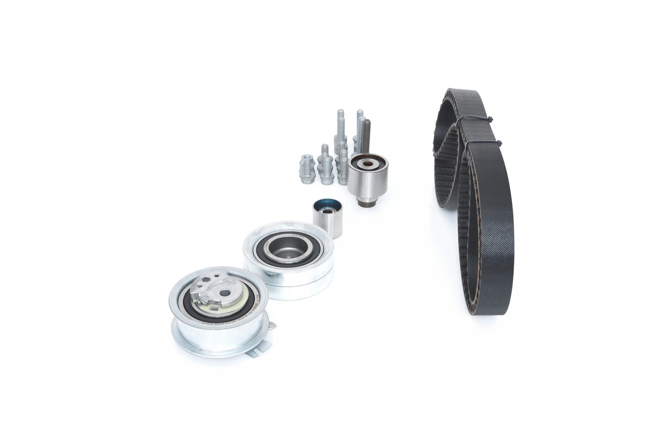 Juego de correas dentadas Bosch 1987946582 precio, desde 145,05 EUR