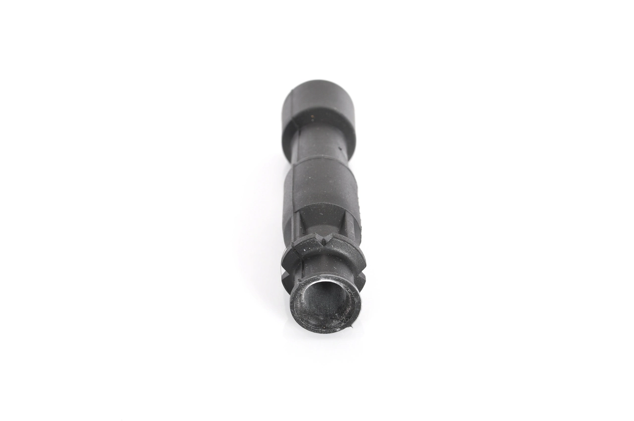 Comprar 0356100104 Bosch Terminal de bujía
