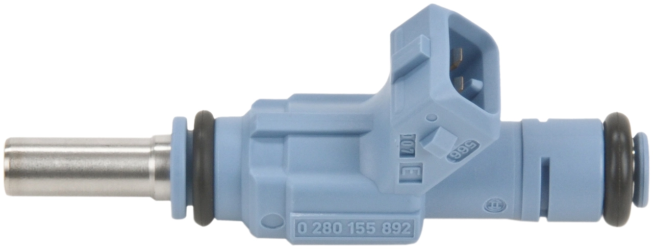 Comprar 0280155892 Bosch Inyector