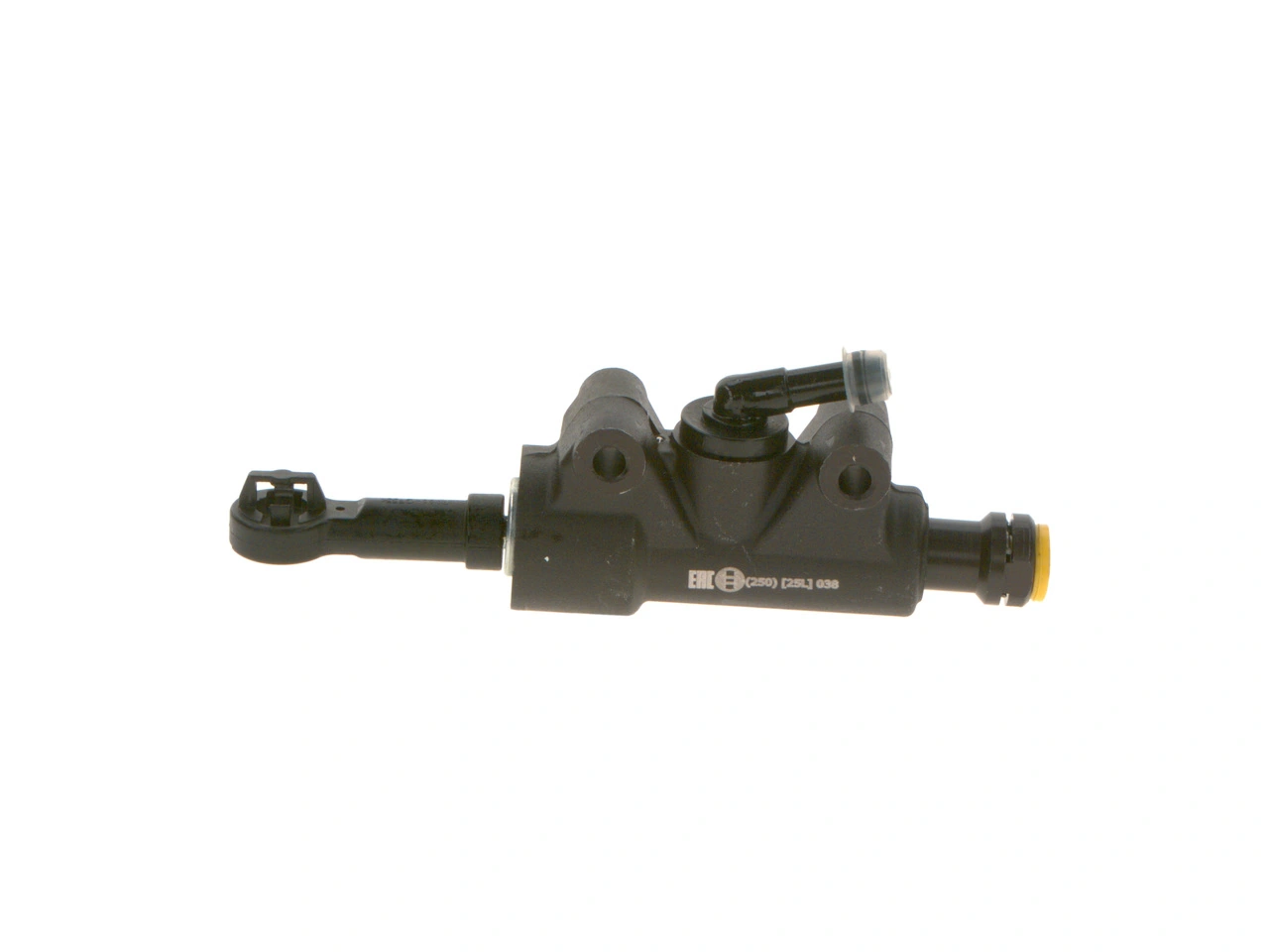 Cilindro de embrague Bosch 0986486155 precio, desde 39,69 EUR