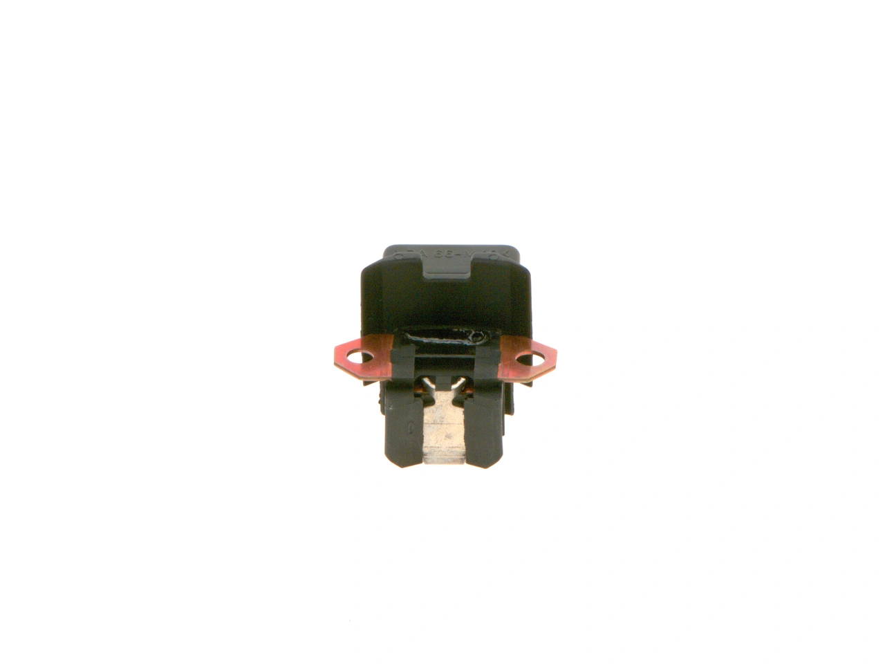 Sensor de efecto Hall Bosch 1237031296 precio, desde 22,16 EUR