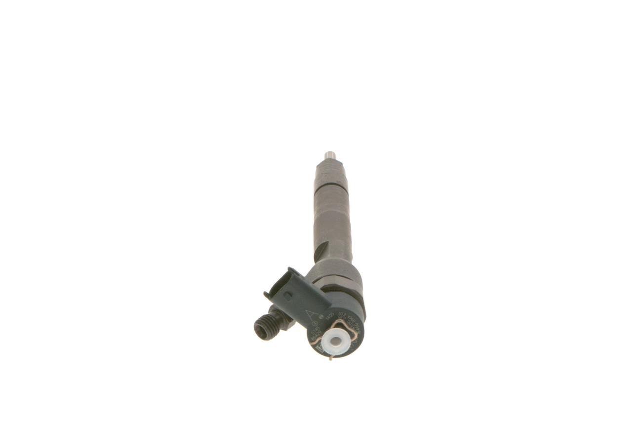 Inyectores Bosch 0445110236 precio, desde 120,52 EUR