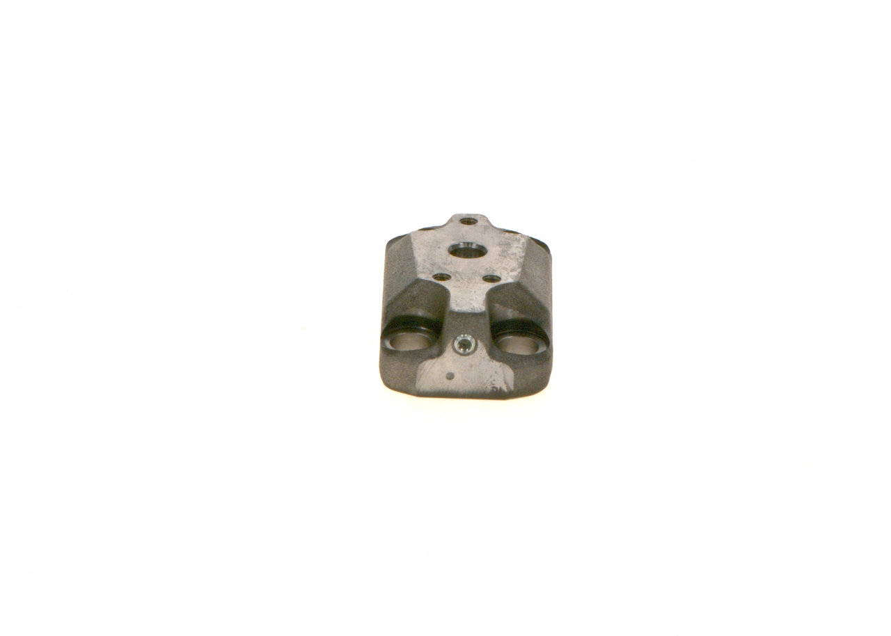 Kit de reparación de bomba de alta presión Bosch F00R0P1739 precio, desde 70,68 EUR