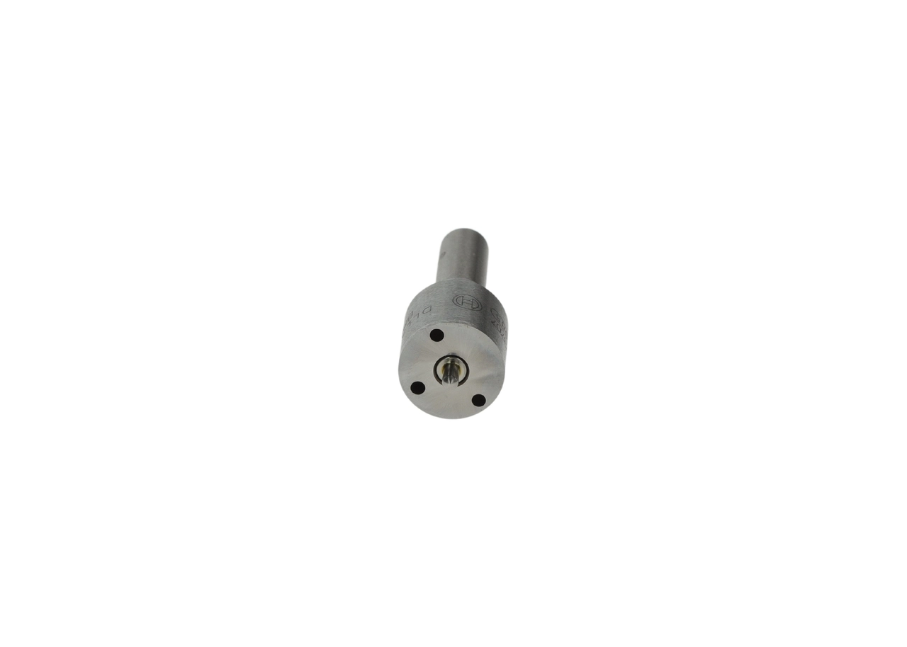Comprar 0433171065 Bosch Tobera de inyector diésel