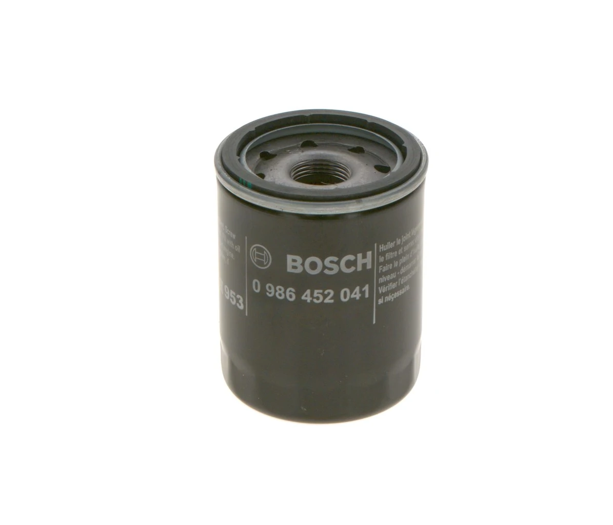 0986452041 Bosch