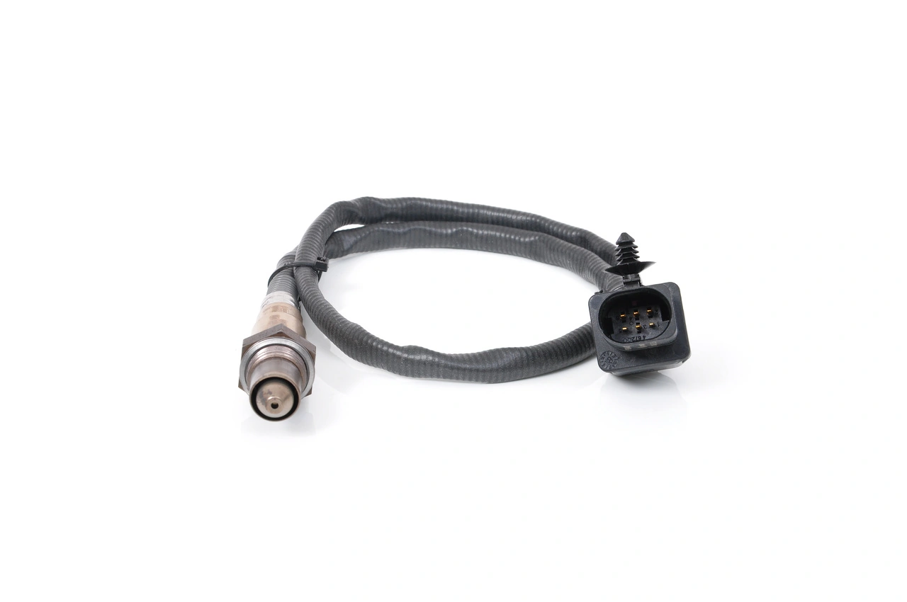 Sonda lambda 0281004458 Bosch