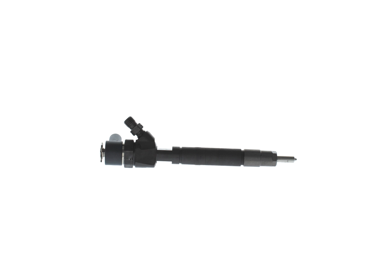 Comprar 0445110201 Bosch Inyector
