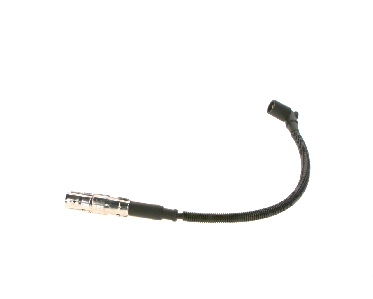 Cables de encendido 3  sedán (1990-1998) original desde 60,48 €
