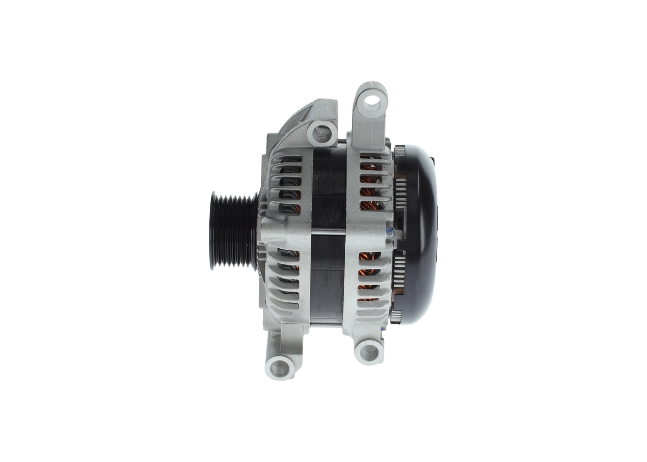KS00000147 Bosch