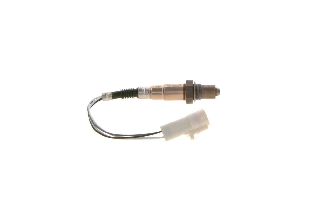 Comprar 0258986625 Bosch Sensor de oxígeno previo al catalizador