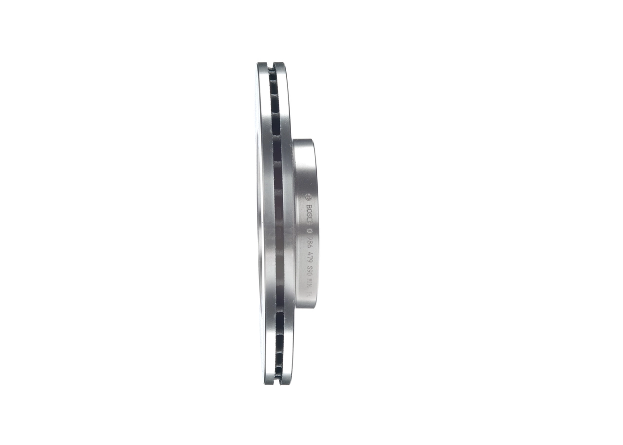 0986479S90 Bosch Discos