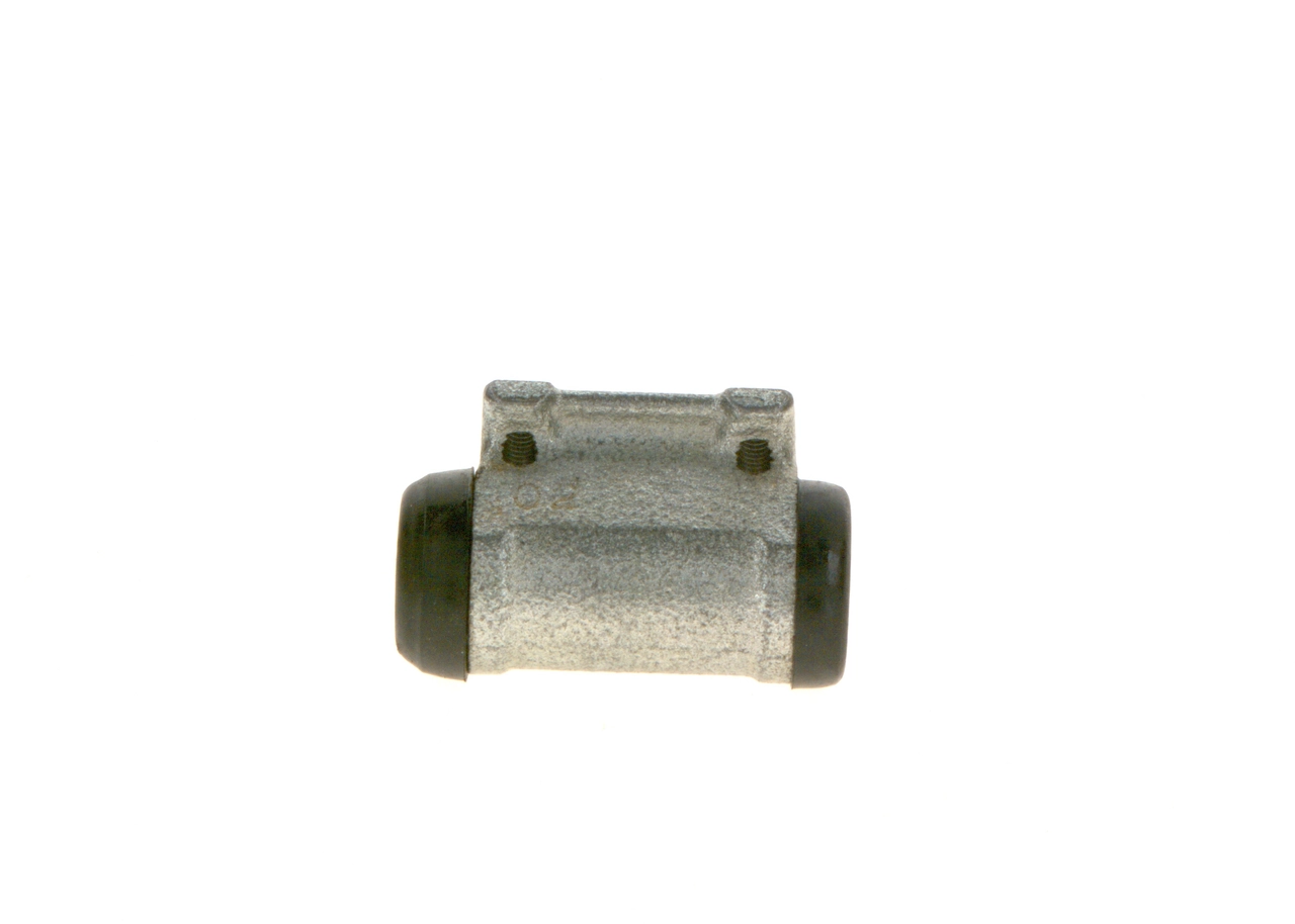 0433171712 Bosch Tobera de inyector diésel