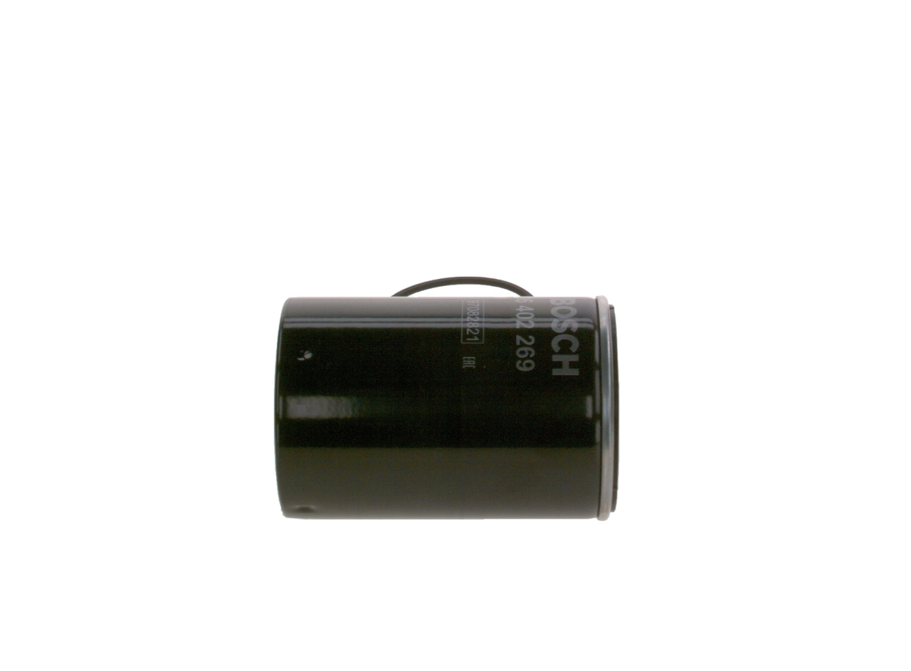 F026402269 Bosch