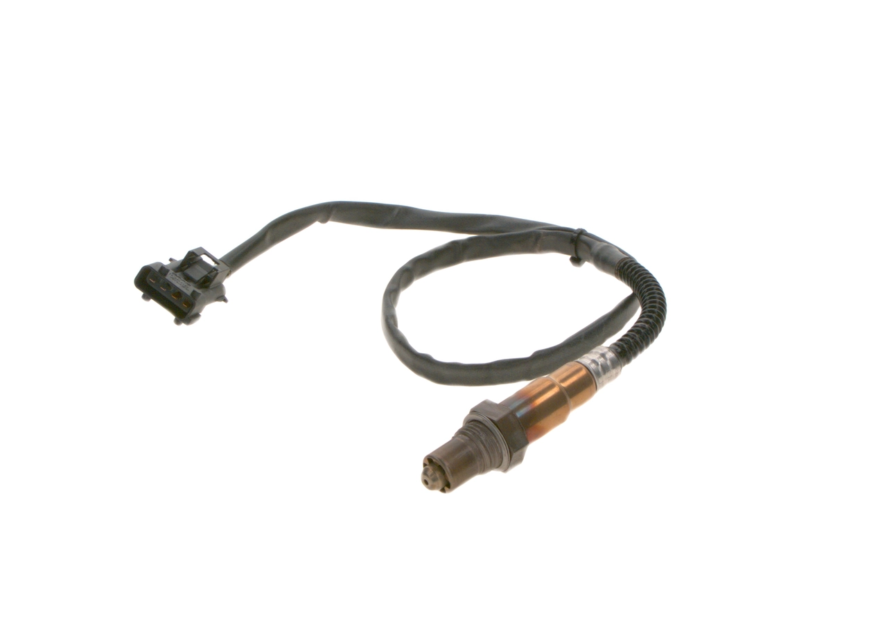 Sonda lambda 0258006174 Bosch
