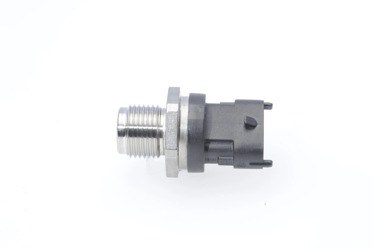 Sensor de presión de combustible Bosch 0281006244 precio, desde 82,85 EUR