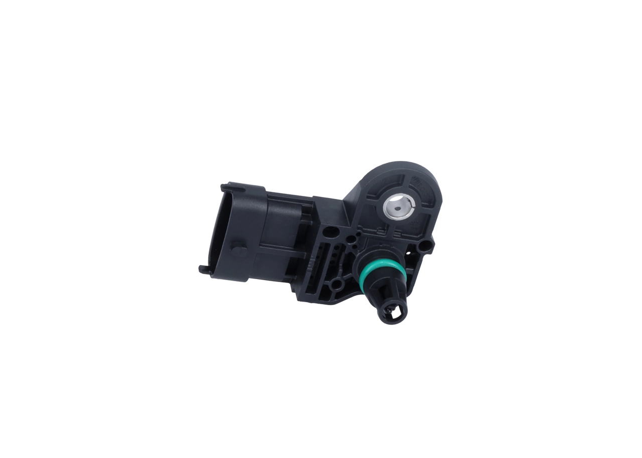Sensor de presión del colector de admisión 026123001U Bosch