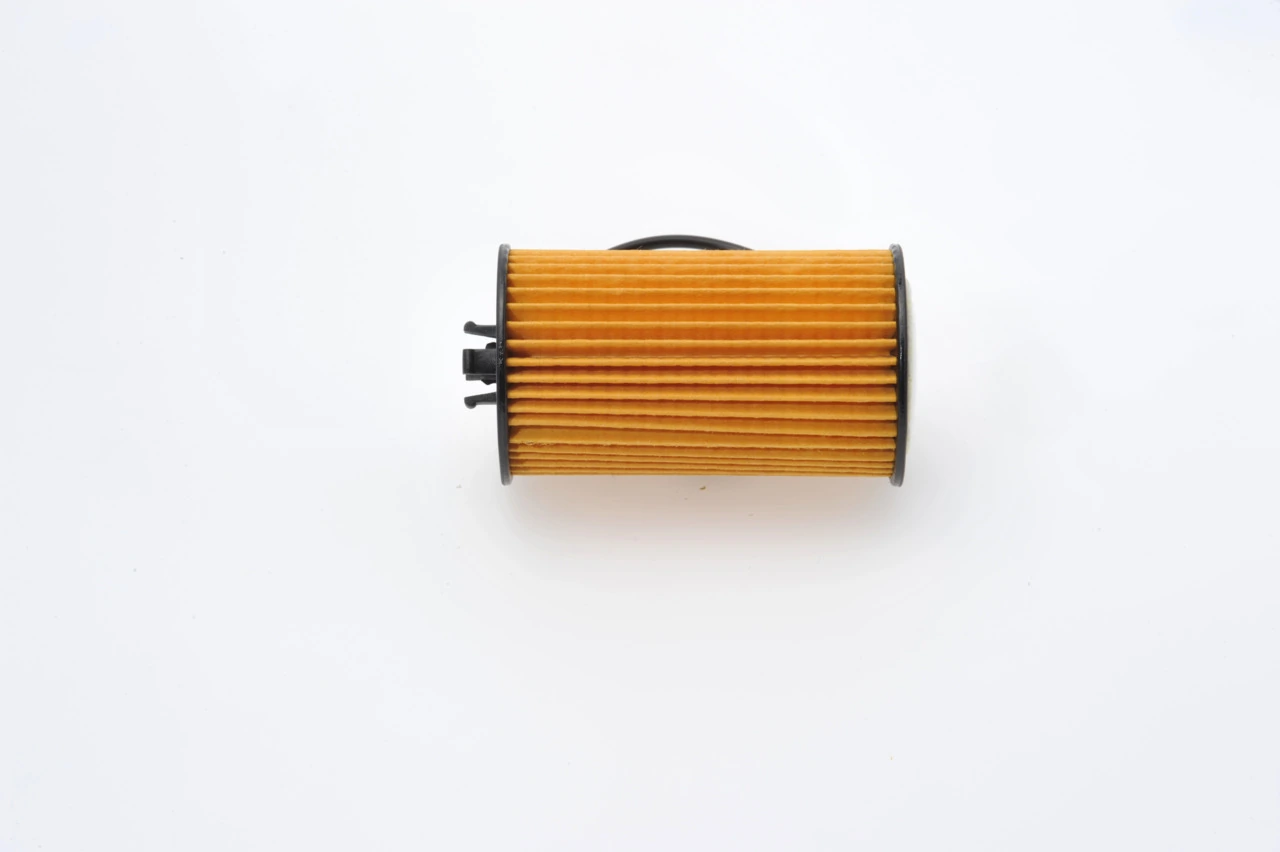 Comprar F026407006 Bosch Filtros de aceite
