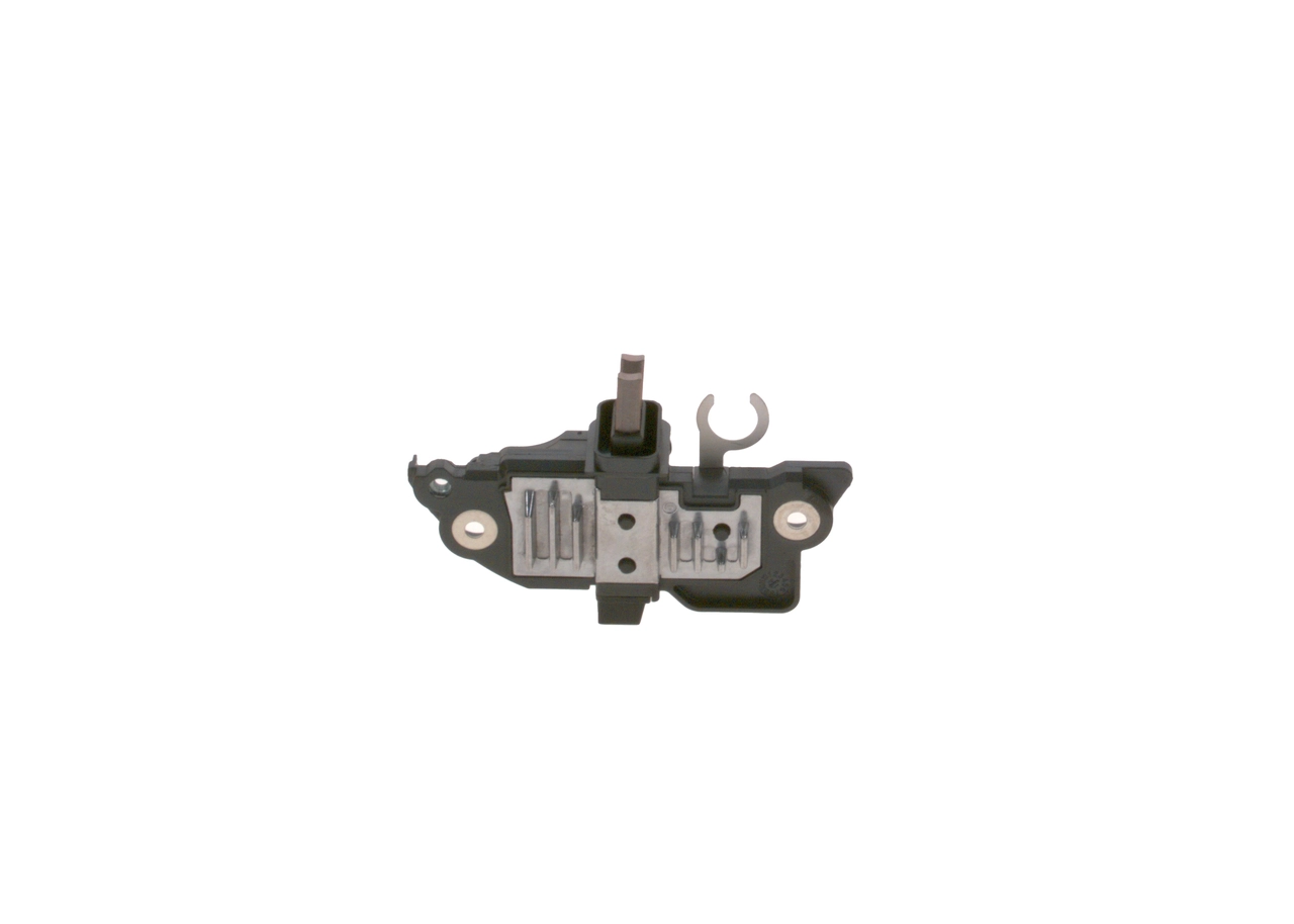 Comprar 1986AE0120 Bosch Regulador del alternador