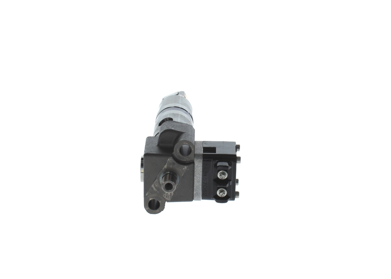 0414799058 Bosch Inyector de combustible