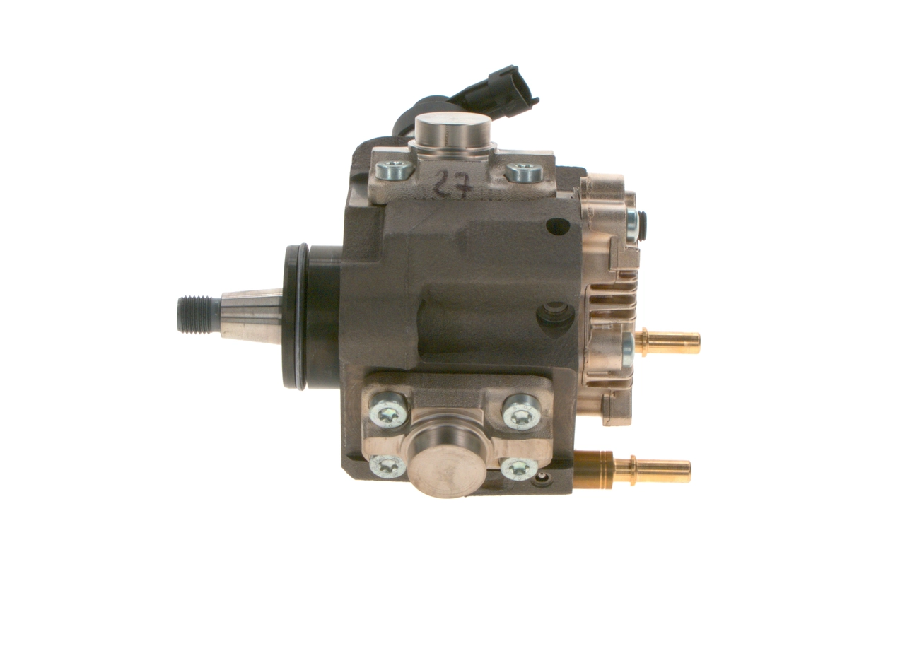 Bomba de alta presión de combustible Bosch 0445010196 precio, desde 907,55 EUR