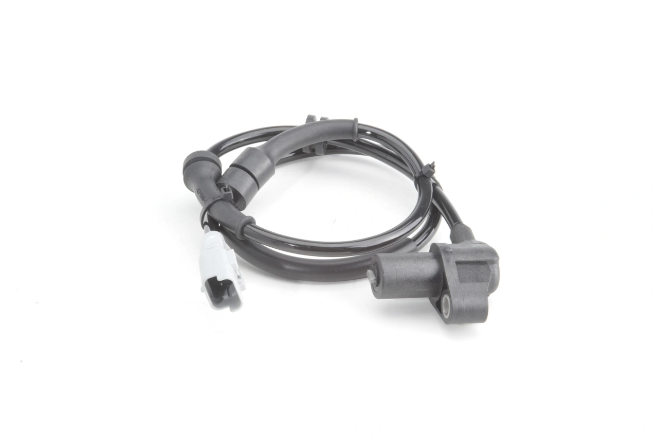 0265006730 Bosch Sensor de rueda abs