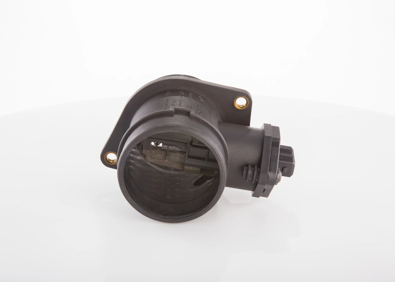 Medidor de flujo de aire Bosch 0281002144 precio, desde 31,76 EUR