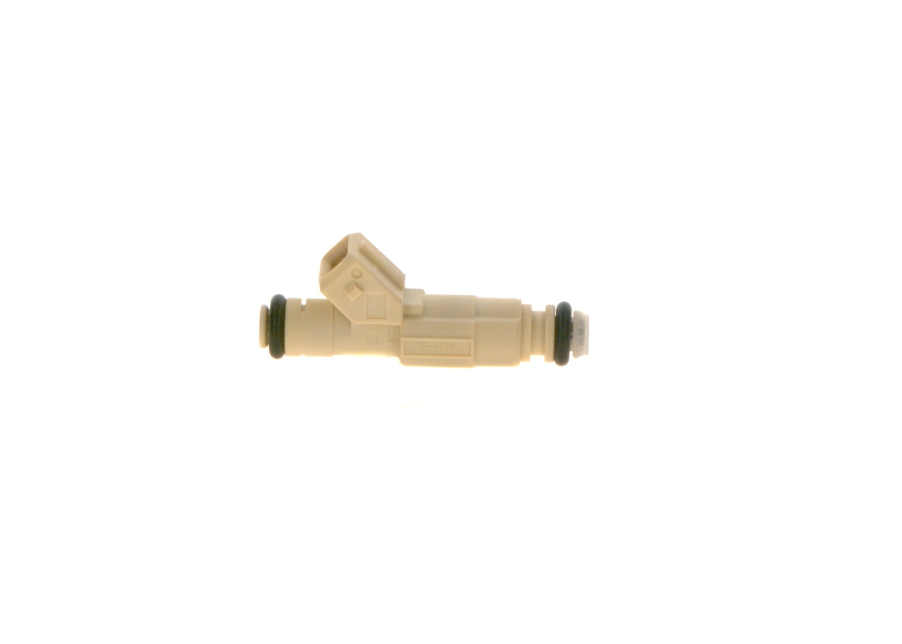 0280155820 Bosch Inyector de combustible