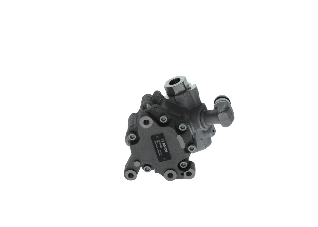 Comprar KS02000021 Bosch Bomba servodireccion